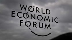 CNNE 1552318 - ¿que espera oxfam del foro economico mundial?