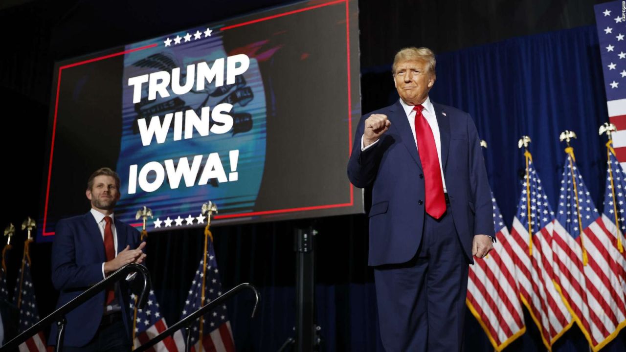 CNNE 1552857 - ¿que tan grande es realmente el triunfo de trump en iowa?