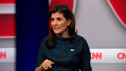 CNNE 1552963 - nikki haley afirma que ee-uu- nunca ha sido un pais racista