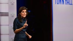 CNNE 1552974 - nikki haley critica a biden y propone vetar tiktok