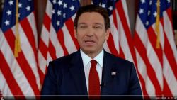 CNNE 1554032 - ron desantis anuncia el fin de sus aspiraciones presidenciales