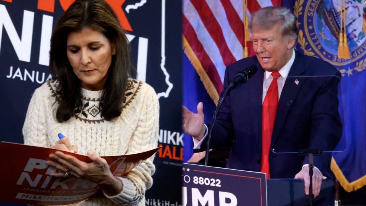 CNNE 1554621 - ¿haley o trump? el dilema republicano