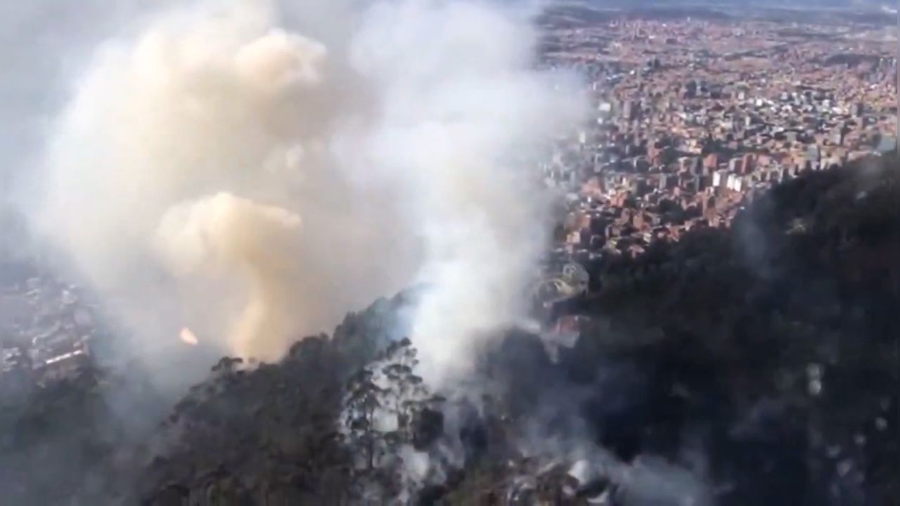 CNNE 1554785 - incendio bogota