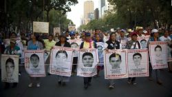 CNNE 1555335 - analisis de la liberacion de 8 militares vinculados al caso ayotzinapa