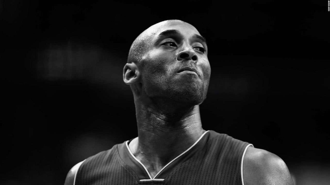 CNNE 1557279 - se cumplen cuatro anos sin kobe bryant