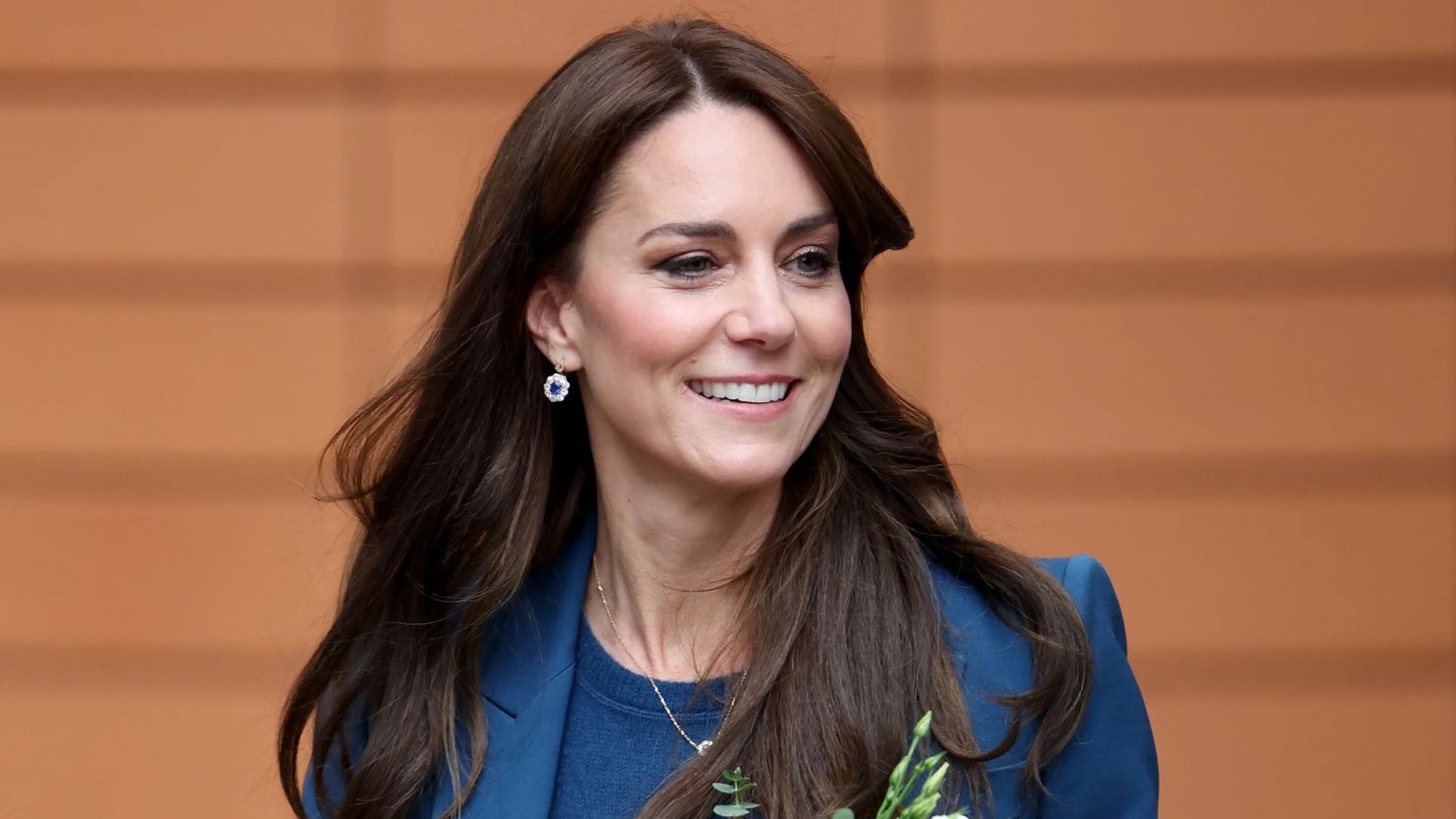 CNNE 1557935 - 240129121255-01-princess-catherine-120523
