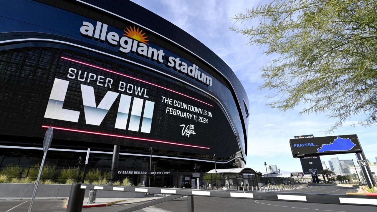 CNNE 1558163 - ¿cuanto tengo que pagar si quiero una entrada para el super bowl lviii?