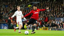 CNNE 1558230 - casemiro sobre su regreso a las canchas y el momento del manchester united