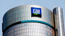 CNNE 1558775 - general motors muestra optimismo sobre sus ganancias en 2024