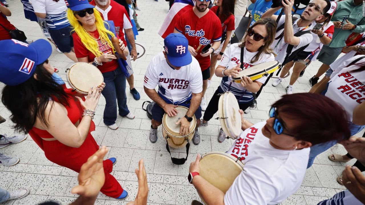 CNNE 1559444 - lo que debes saber de la serie del caribe miami 2024