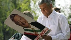 CNNE 1559535 - ¿como la dea investigo la primera campana presidencial de amlo?