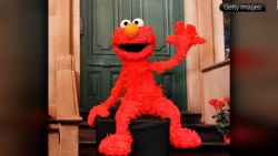 CNNE 1559776 - pregunta de elmo en x provoca una reflexion sobre salud mental