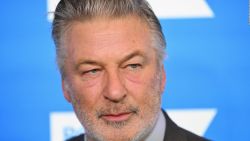 CNNE 1560090 - alec baldwin se declara inocente otra vez en el caso "rust"