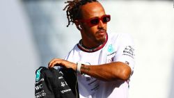 CNNE 1560190 - hamilton en busca de mas gloria con ferrari