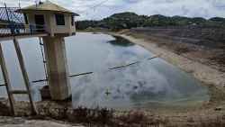 CNNE 1560429 - alerta en puerto rico por los niveles de las reservas de agua