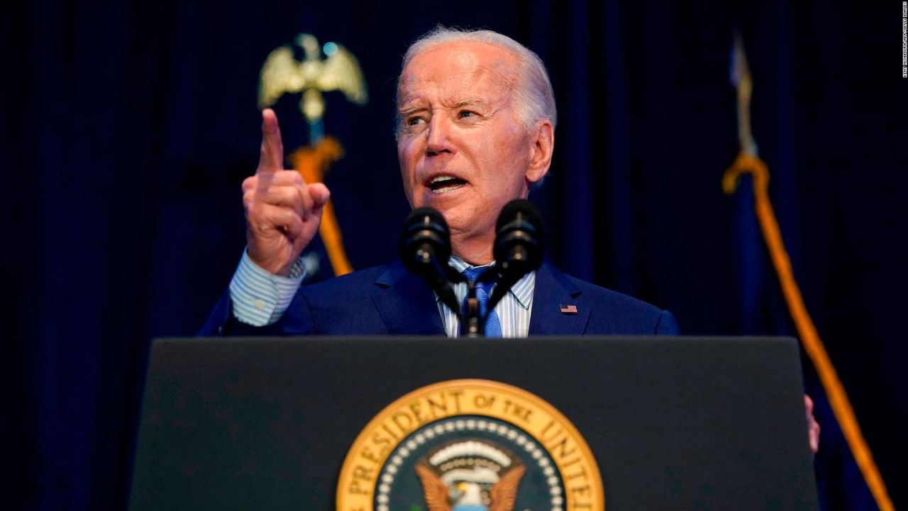 CNNE 1560721 - biden- ataques continuaran a nuestra eleccion