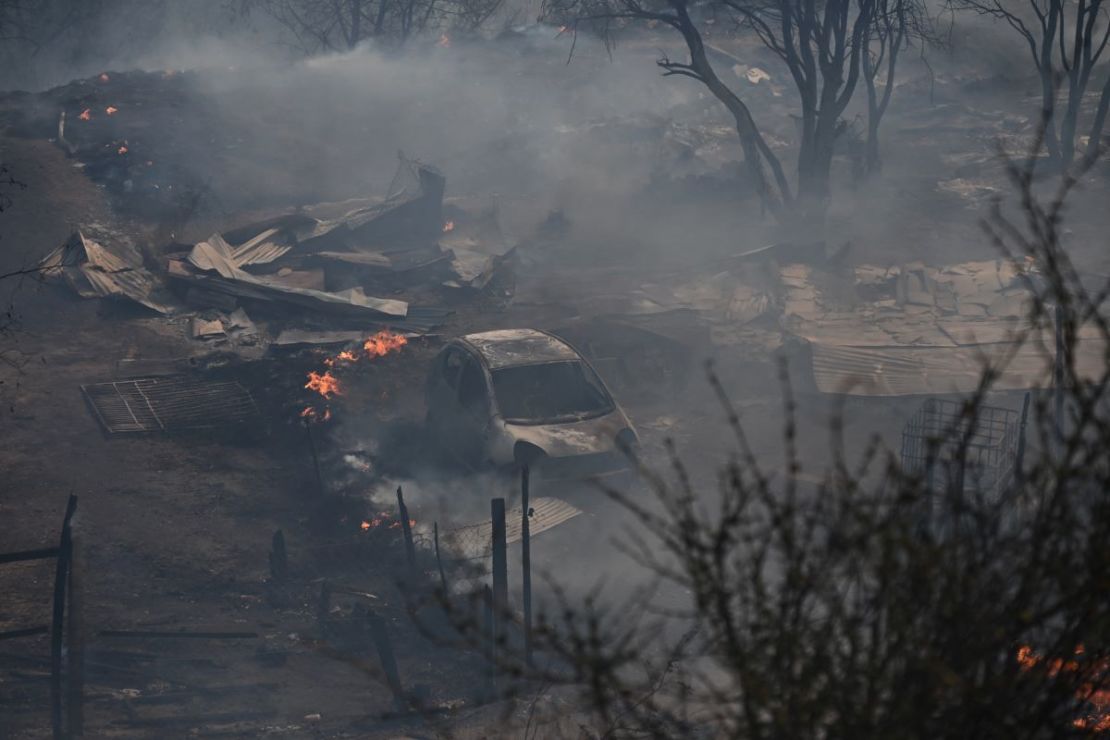 CNNE 1561073 - chile-incendio