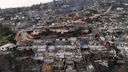 CNNE 1561766 - imagenes satelitales muestran la destruccion de los incendios forestales en chile