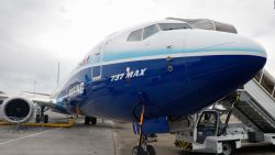 CNNE 1561868 - boeing informa fallas en algunos aviones 737 max en produccion