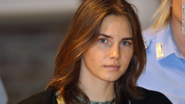 https://media.cnn.com/api/v1/images/stellar/prod/cnne-156187-130326184439-amanda-knox-profile-story-top.jpg