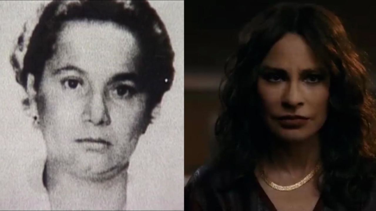 CNNE 1561874 - la verdadera historia de la persecucion griselda blanco en miami