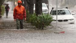 CNNE 1561876 - no para de llover en california- asi esta la situacion