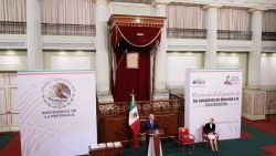 CNNE 1561916 - las reformas que amlo quiere concretar este 2024