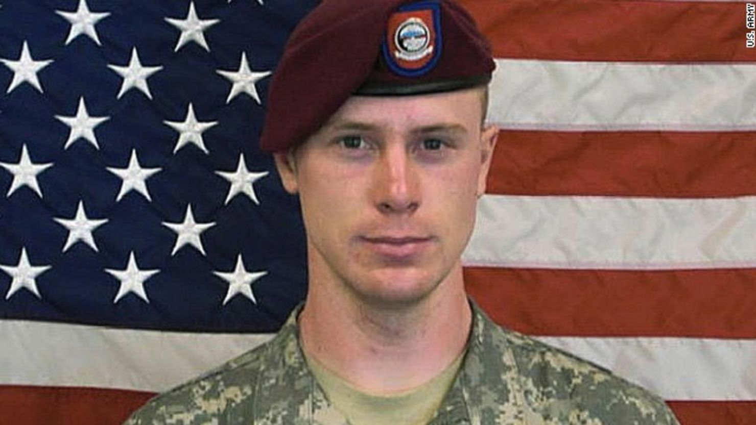 CNNE 156224 - 140219104215-18-americans-detained-bowe-bergdahl-restricted-horizontal-gallery