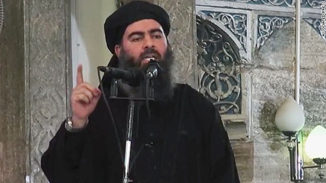 CNNE 156277 - 140710123033-iraq-abu-bakr-al-baghdadi-watch-story-top