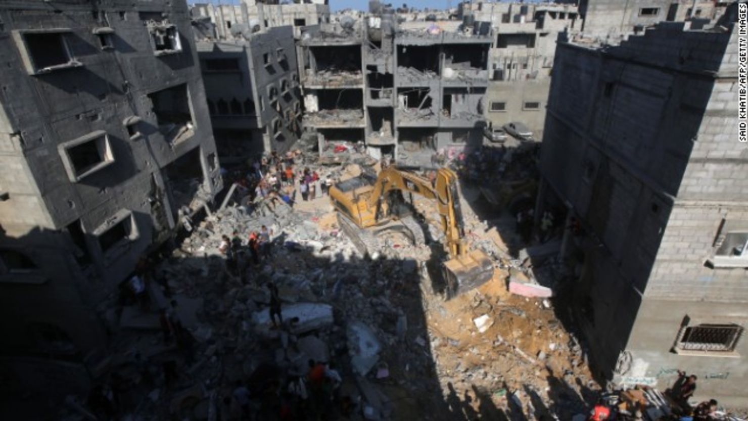 CNNE 156702 - 140821032435-gaza-airstrike-story-top