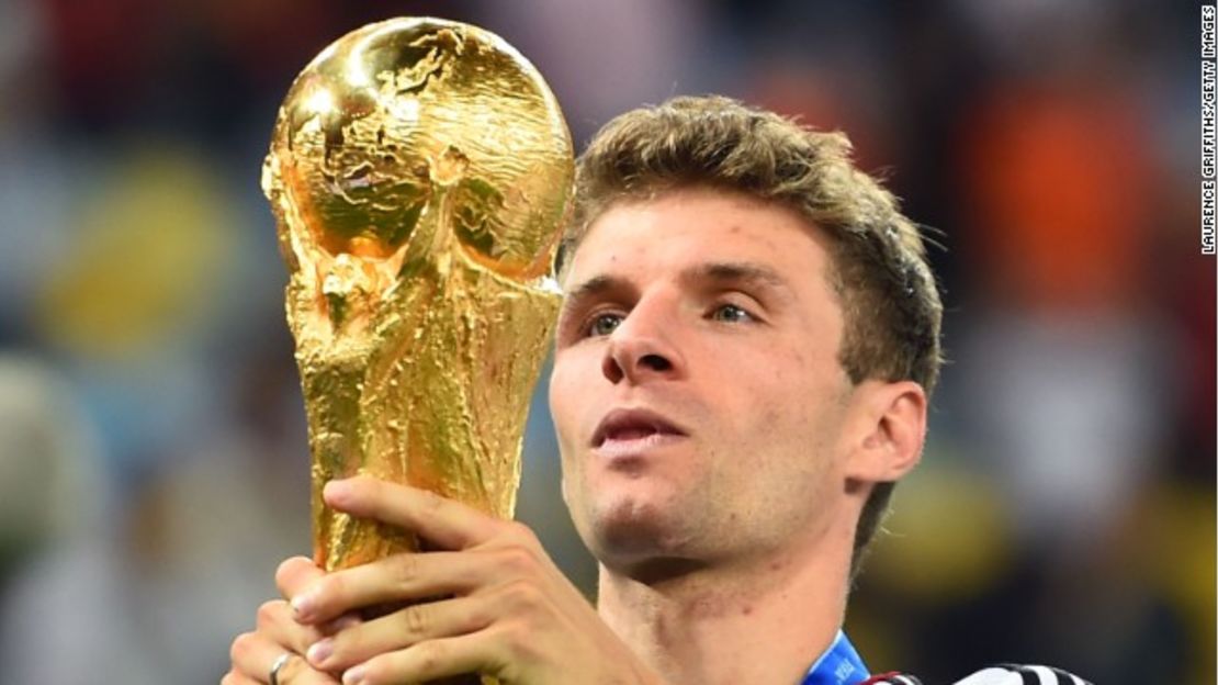 CNNE 156864 - 140714185520-thomas-muller-world-cup-story-top