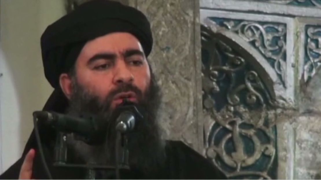 CNNE 157066 - 140812234409-cnn-tonight-abu-bakr-al-baghdadi-jean-casarez-00011113-story-top