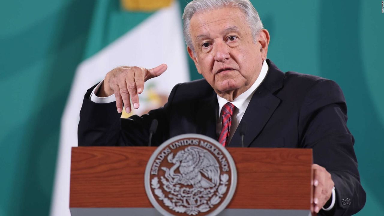 CNNE 1575572 - analisis del plan de lopez obrador para reformar la constitucion