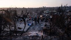 CNNE 1575588 - cruz roja chile- bien recibida la ayuda internacional por los incendios