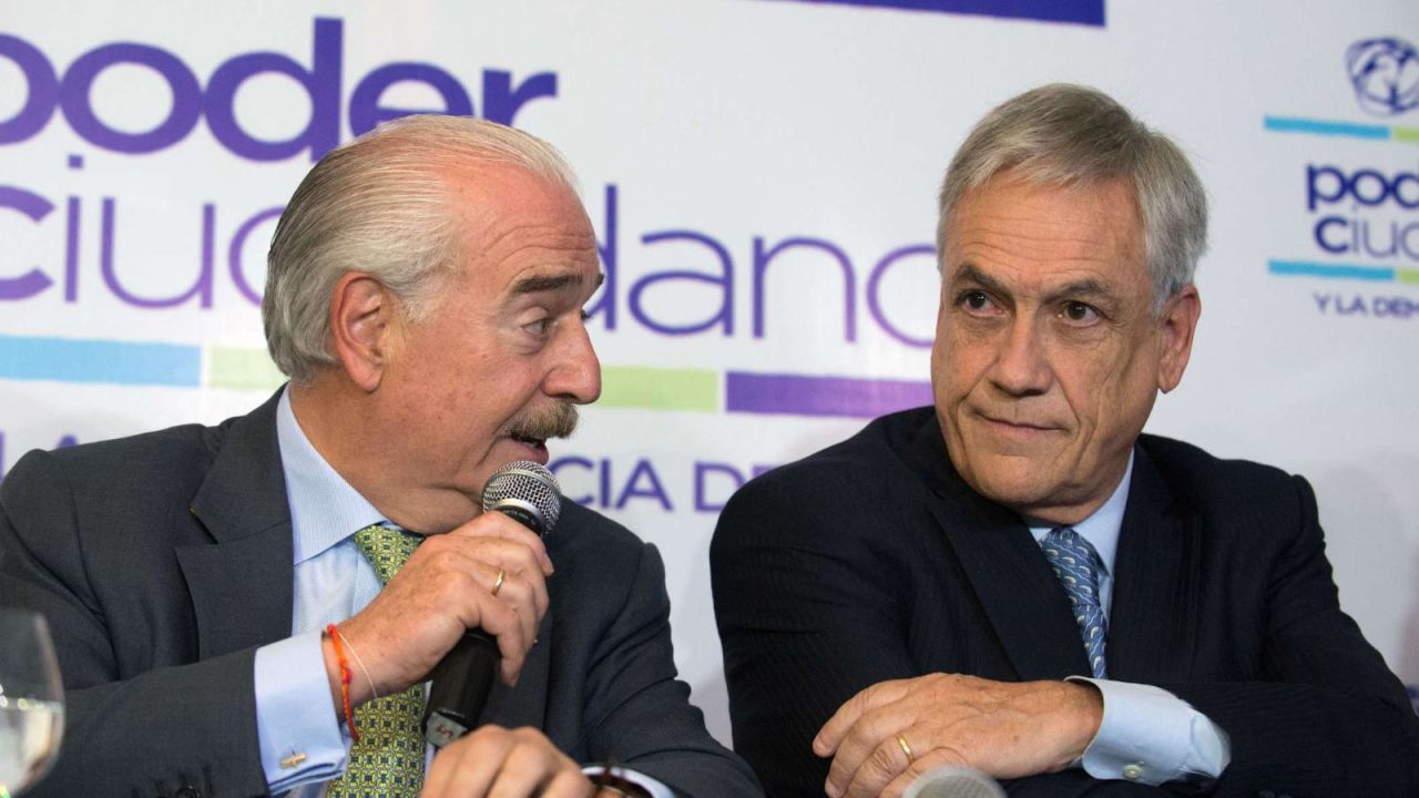 CNNE 1575973 - pinera era muy cuidadoso como piloto, dice expresidente de colombia