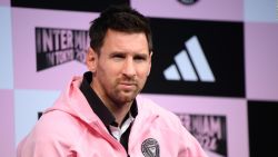 CNNE 1576016 - messi, el jugador mas caro de la concacaf copa de campeones