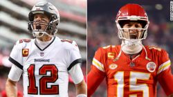 CNNE 1576061 - patrick mahomes- todavia no estoy ni cerca de tom brady