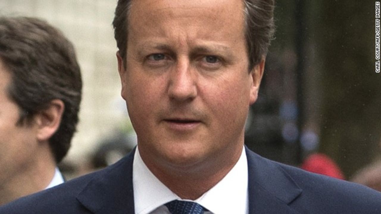 CNNE 157826 - 140901153404-david-cameron-horizontal-gallery