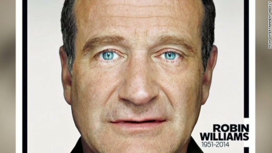 CNNE 157933 - 140813202111-erin-pkg-moos-robin-williams-tributes-00000025-story-top