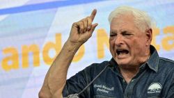 CNNE 1579577 - martinelli asegura que los panamenos quieren que vuelva a la presidencia