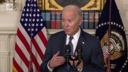 CNNE 1579772 - biden se confunde y llama "presidente de mexico" a sisi