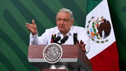 CNNE 1580385 - experto en seguridad- lopez obrador descalifica a propublica