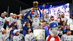 CNNE 1580403 - tiburones de la guaira, campeon del caribe