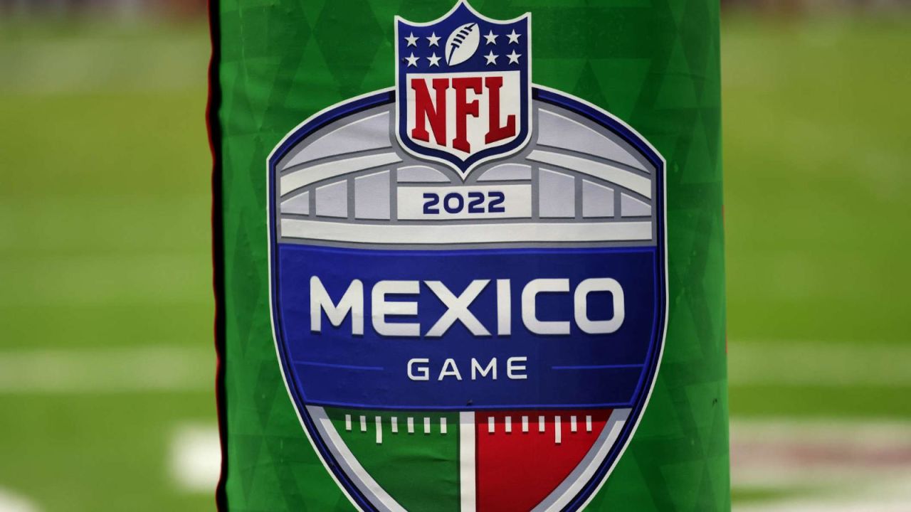 CNNE 1580640 - asi se vive la pasion de la nfl en mexico