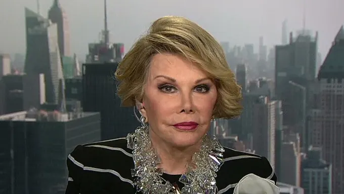 cnne-158214-140705154728-nr-intv-whitfield-joan-rivers-book-walks-out-00041212-story-top.jpg