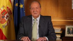 CNNE 158408 - 140602082603-spain-king-juan-carlos-i-abdication-speech-story-top