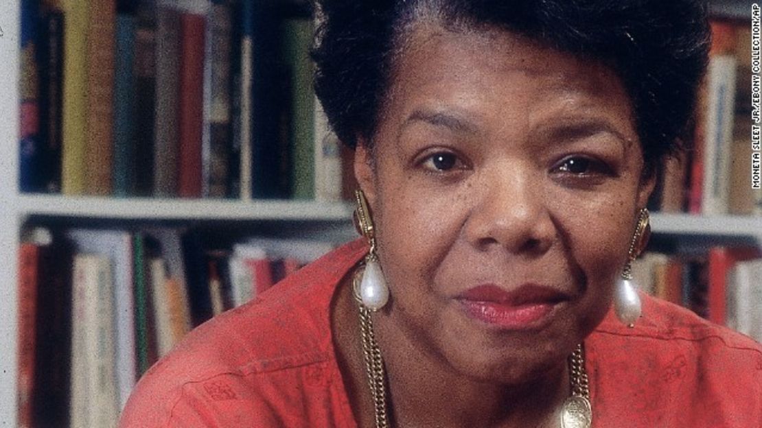 CNNE 158477 - 140528093525-restricted-02-maya-angelou-0528-story-top