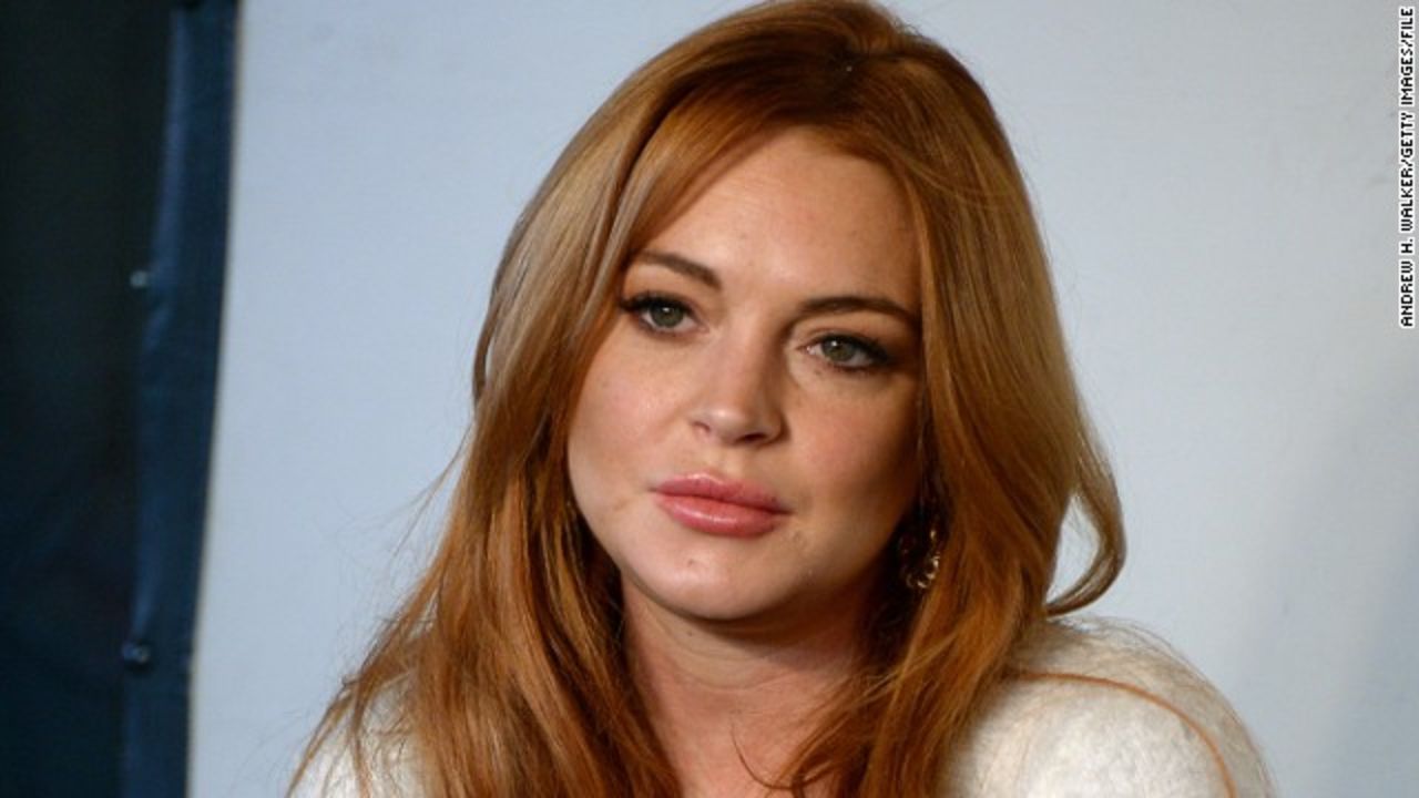 CNNE 158731 - 140421092213-lindsay-lohan-january-2014-story-top