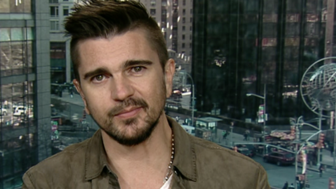 CNNE 158735 - 140421155636-cnnee-showbiz-juanes-new-album-horizontal-gallery