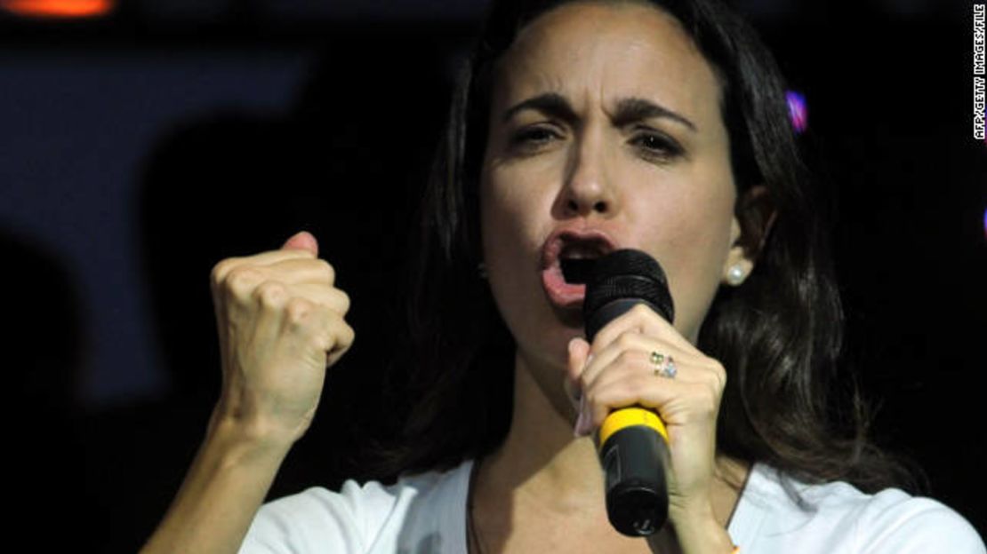 CNNE 158911 - 111112084318-maria-corina-machado-horizontal-gallery